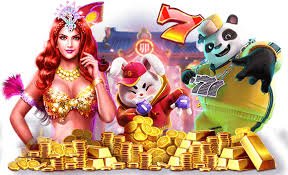 melbet app ကာစီနို