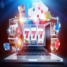 Melbet တိုက်ရိုက်ကာစီနို Live Dealer စားပွဲ မြင်ကွင်း
