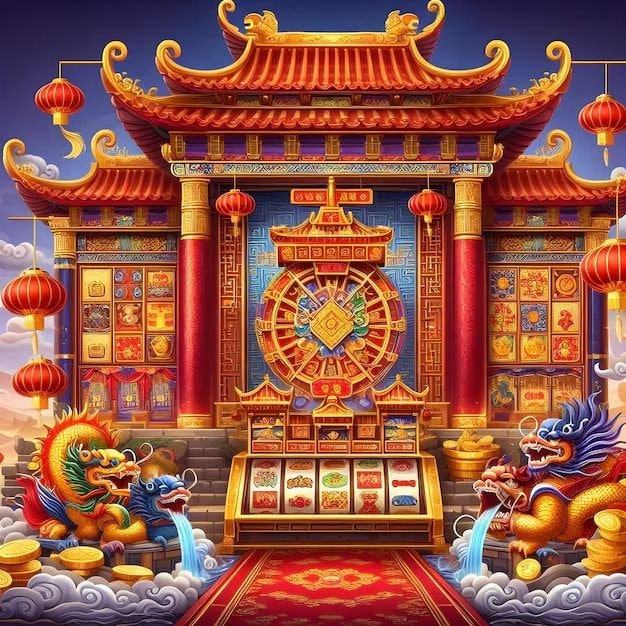 Esports မြန်မာ