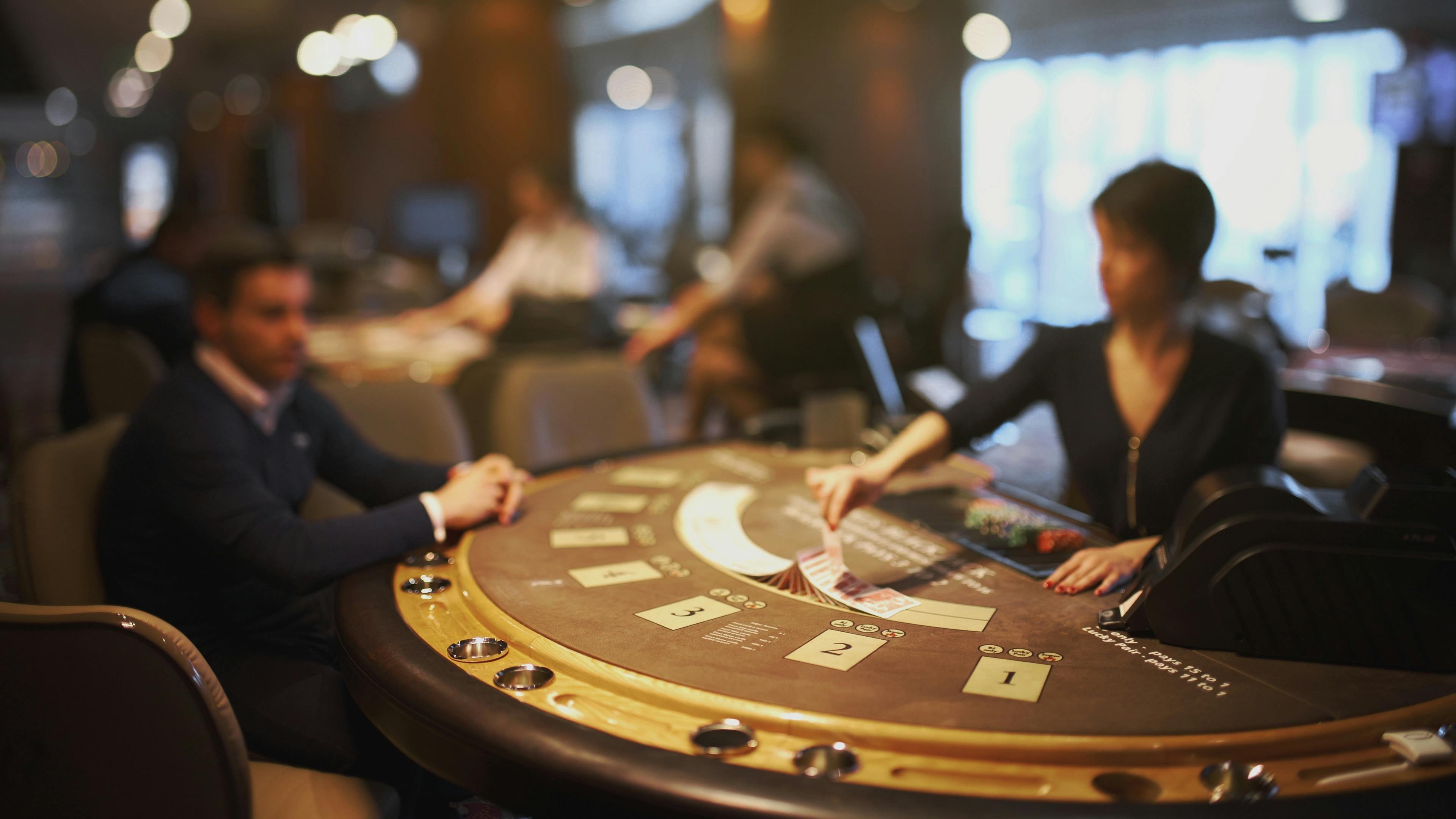 Melbet Baccarat Live Dealer Table ကစားနေသော မြန်မာ ကစားသမားများ