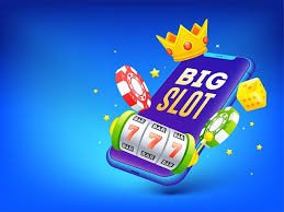 Melbet VIP Bonus Cashback APP မှ ရရှိနေသည့် မြန်မာ ကစားသမား မြင်ကွင်း