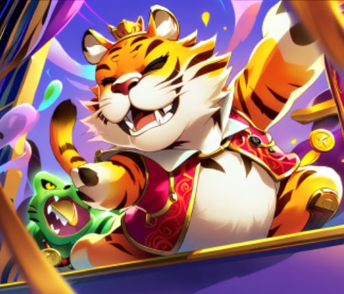 melbet app ကာစီနို Slots ဂိမ်းများ မြန်မာကစားသမားများအတွက်