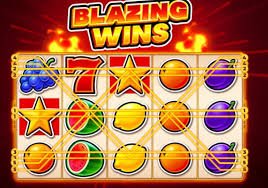 melbet app MMK ငွေပေးချေမှု Wave Money KBZPay AYA Pay
