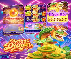 ငါးပစ်ဂိမ်း melbet app