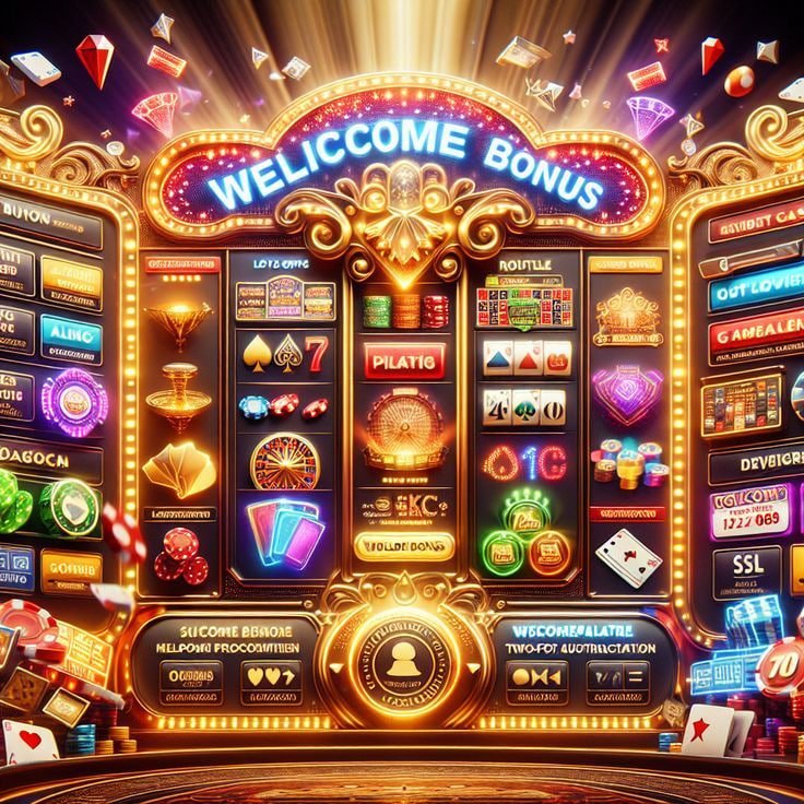melbet app ကာစီနို Slots နှင့် Table Games မြန်မာဈေးကွက်