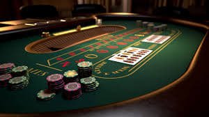 Live Casino melbet app
