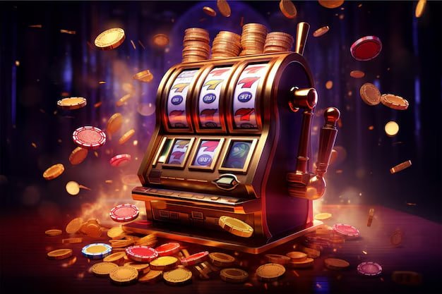 Melbet အွန်လိုင်း ကတ်ဂိမ်းများ Baccarat Dragon Tiger Myanmar