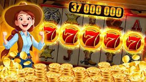 မြန်မာ မိုဘိုင်းဂိမ်းကစားသမား melbet app သုံးနေသည်