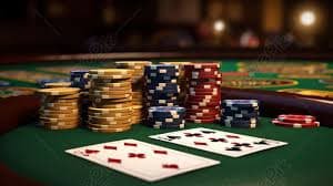Melbet APP မှ Myanmar National League ဘောလုံးပွဲ Live Betting ကြည့်ရှုနေသည့် မြင်ကွင်း