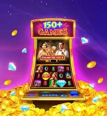 melbet app ကာစီနို provider များနှင့် Jackpot Slots ဂိမ်းများ